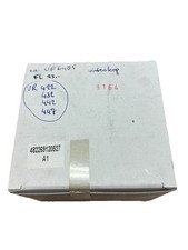 Philips 482269120527 testina