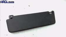 Parasole destro 93164407 - destro, opel