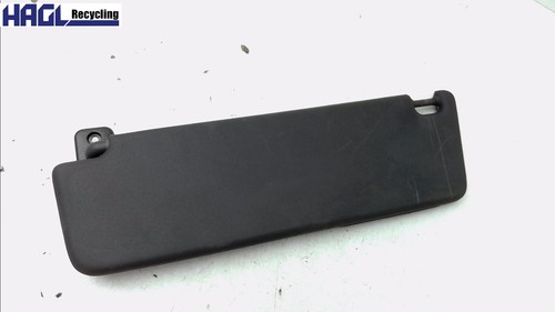 Parasole destro 93164407 opel - destro,