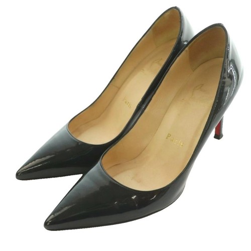 Christian louboutin pigalle - louboutin,