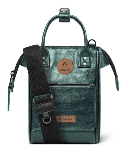 Borsa tracolla cabaia - a,