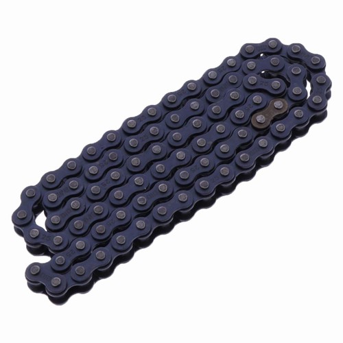 Catena distribuzione did - catena,