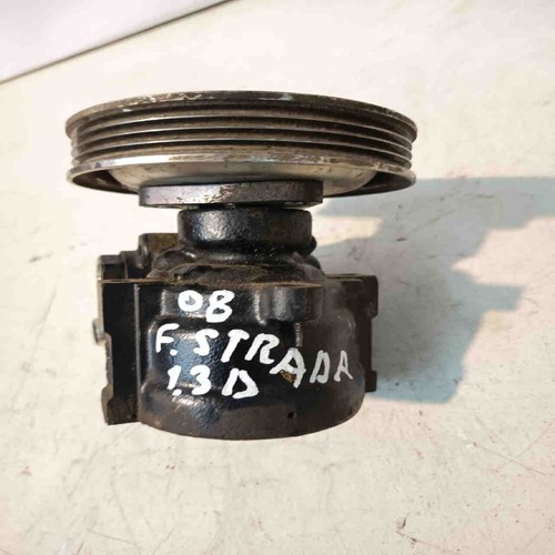 Pompa idroguida per fiat - idroguida,