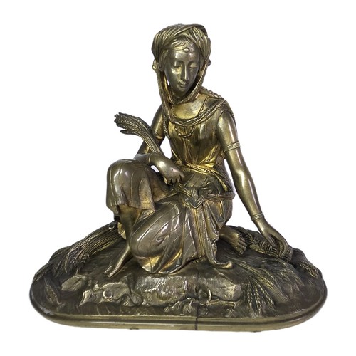 05m31 antica scultura statua - scultura,