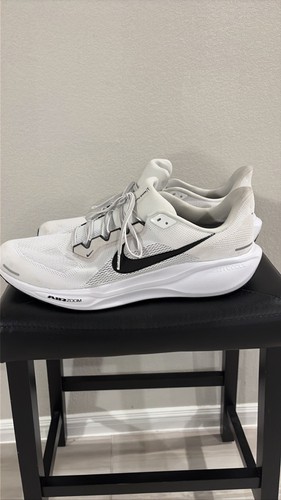 Nike air zoom pegasus tb - air,