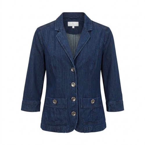 Country casuals denim - cc,