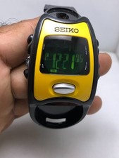 Orologio da polso uomo