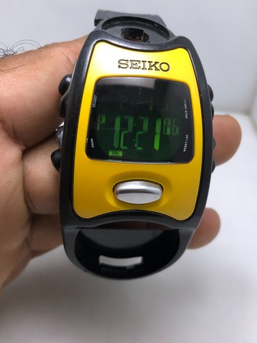Orologio polso uomo - da,