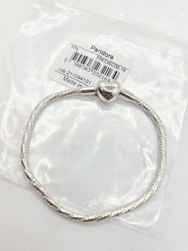 18cm genuine pandora 594236c00 - 18cm,