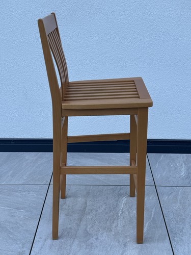 Sgabello milano molteni - molteni,