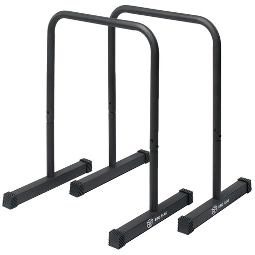 Dip parallele barre - dip,