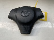 AIRBAG VOLANTE PER TOYOTA Rav4 1° Serie (94>00)