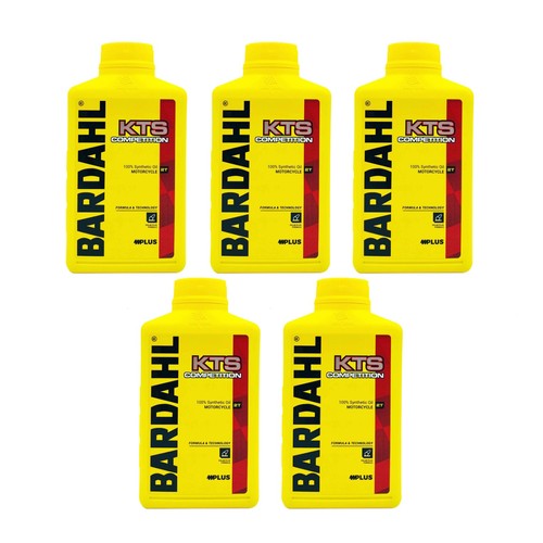 5lt olio miscela moto - miscela,