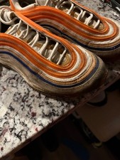 air max 97 se