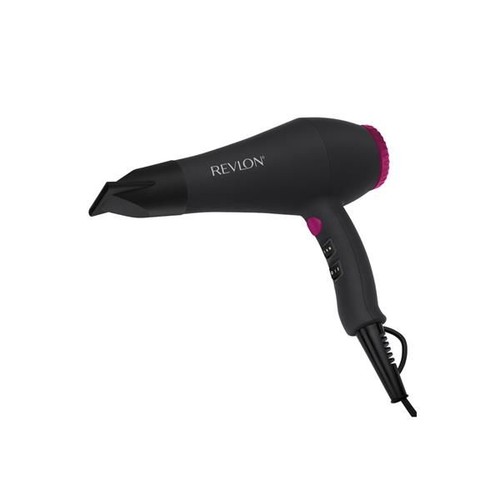 Revlon phon smooth brill - phon, ac