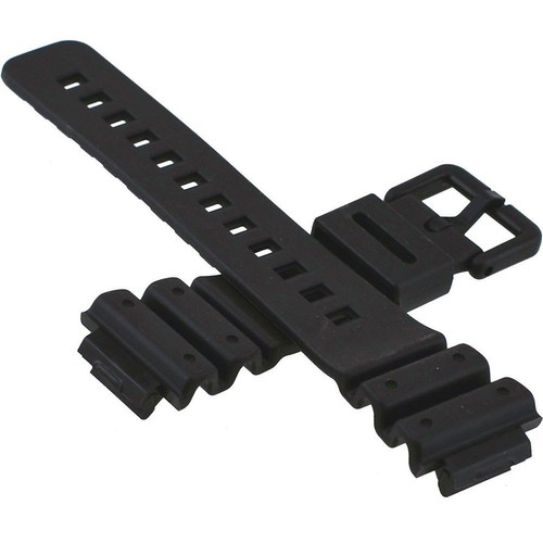 Cinturino originale 71604262 - cinturino,