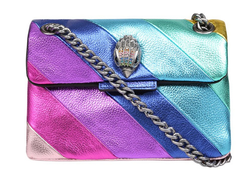 Borsa kurt geiger - kurt, grande