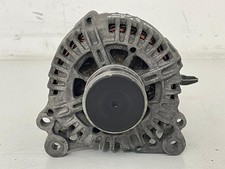 ALTERNATORE PER VOLKSWAGEN
