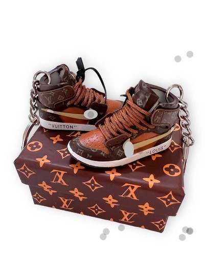 Mini sneakers jordan - jordan, 1