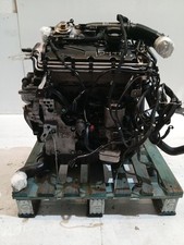 Bxe 105 motor - cv, /