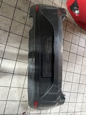5f0807417b paraurti posteriore - 5f0807417b,