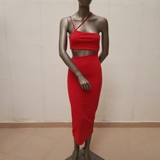 Abito da cerimonia speciale di