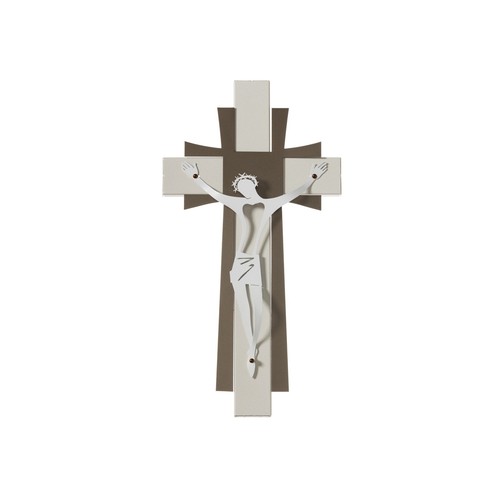 Arti mestieri arte sacra - arti, &