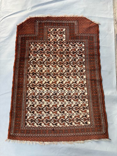 Pezzo collezione antico - da,