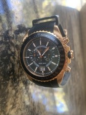 —- OROLOGIO UOMO GUESS / collezione GC35502G —- NUOVO —