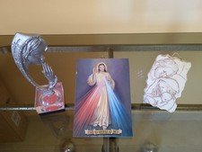 LOTTO ARTICOLI/OGGETTI