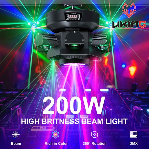 200 testa mobile laser - w,