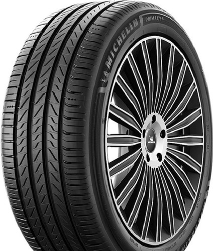 Pneumatici 205 r16 92h - pneumatici, 205/60