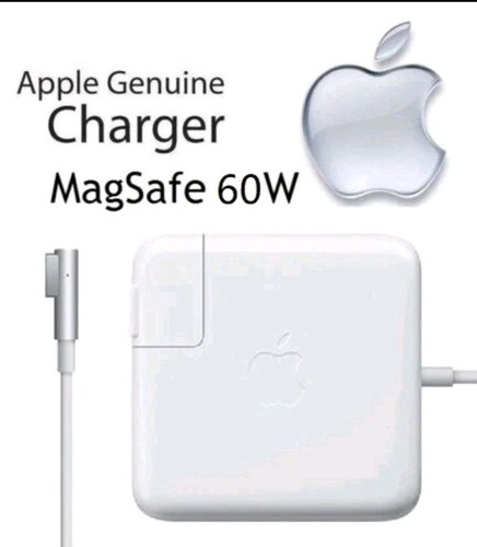 Genuine 60w tip - genuine, l-tip