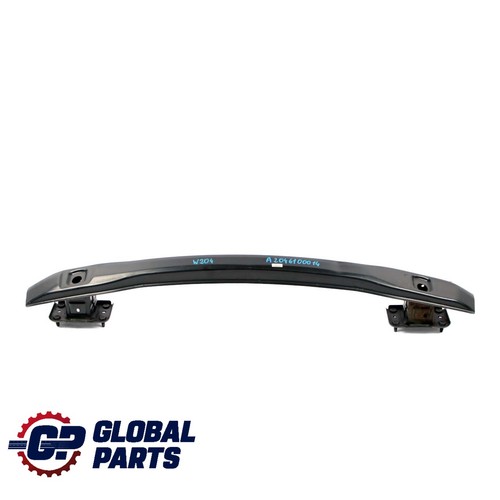 Mercedes w204 supporto - mercedes,