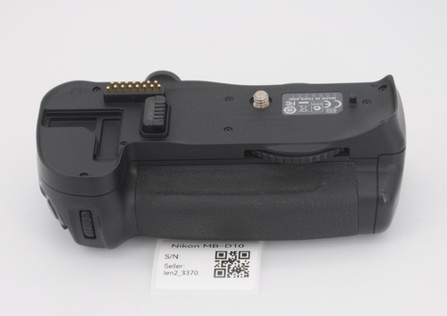 Battery pack multipower