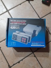 Mini game anniversary - mini,