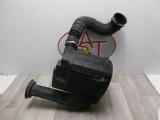 Scatola filtro aria RENAULT