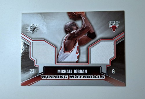 2005 spx michael - 2005-06,