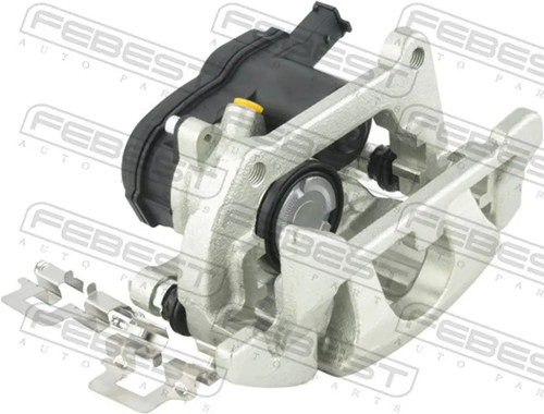 Per audi 0 tdi - per, quattro
