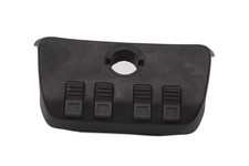 Schalterblende bmw k100 0501 - bmw,