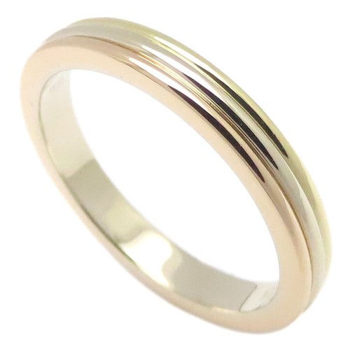 Anello cartier vendome louis - anello,
