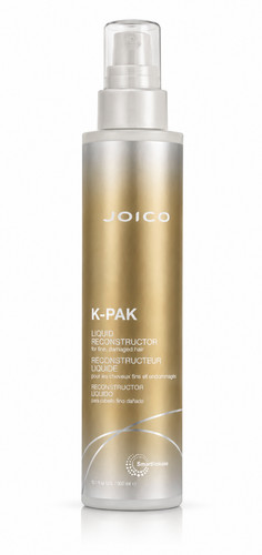 Joico pak spray - joico, k-pak
