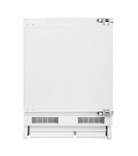 Frigo incasso beko bu1154hcn - incasso,