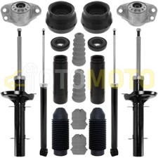 VW GOLF IV 4 1J BORA KIT