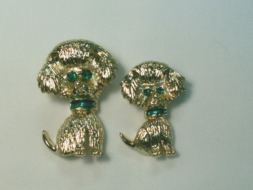 Vintage gerry paio - gerry's,