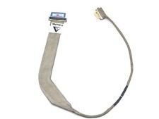 Cavo display LCD screen Video