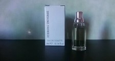 Profumo mignon miniature da collezione: Universe homme - Iceberg - 4 ml