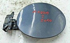 RICAMBI USATI, SPORTELLO /