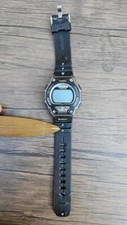 Orologio digitale Timex