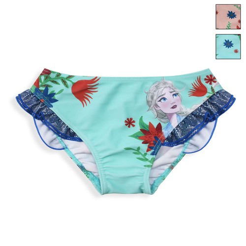Costume bagno slip - mare, per